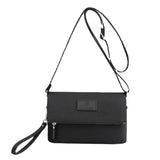 Women Nylon Crossbody Shoulder Bags Tote Handbags Satchels for Keys Phones