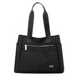 Large Capacity Mommy Bag Multi-bag Anti-splash Nylon Travel Bag