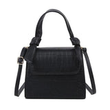 Women's Shoulder Messenger Bag Handbags Purse