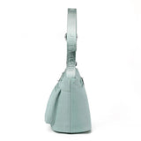 Small Woman's Tote CrossBody Bag High Ladies Shoulder Messenger Bag