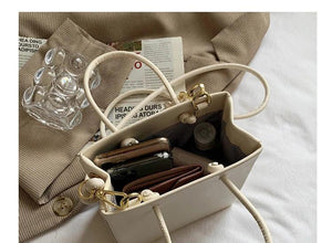 2022 Designer Crossbody Bag Leather Soft Messenger Bags For Ladies