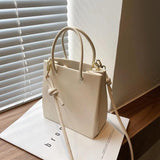 2022 Designer Crossbody Bag Leather Soft Messenger Bags For Ladies