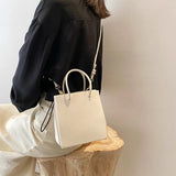 2022 Designer Crossbody Bag Leather Soft Messenger Bags For Ladies