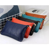 High Leather Shoulder Bag Crossbody Bags For Women