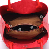 Vintage Candy Shoulder Bags Ladies Totes
