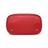 Vintage Candy Shoulder Bags Ladies Totes