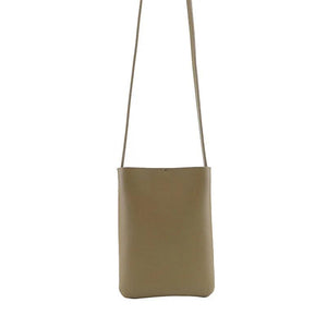 Arrival Cellphone Bag Crossbody Bags Convenient Shoulder Bag