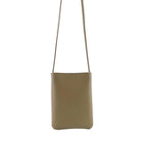 Arrival Cellphone Bag Crossbody Bags Convenient Shoulder Bag