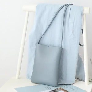 Arrival Cellphone Bag Crossbody Bags Convenient Shoulder Bag