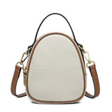 Lady Purse Leather Cowskin Hot Women Handbags Shoulder Bags