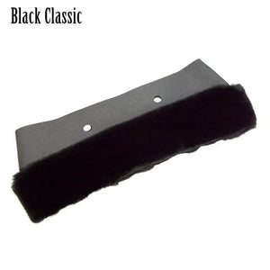 Faux Rex Rabbit Fur Plush Trim for O BAG Winter Decor