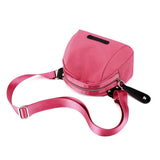 Oxford Casual Crossbody Tote Bags Women Handbags Shoulder Bags