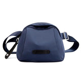 Oxford Casual Crossbody Tote Bags Women Handbags Shoulder Bags