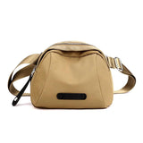Oxford Casual Crossbody Tote Bags Women Handbags Shoulder Bags