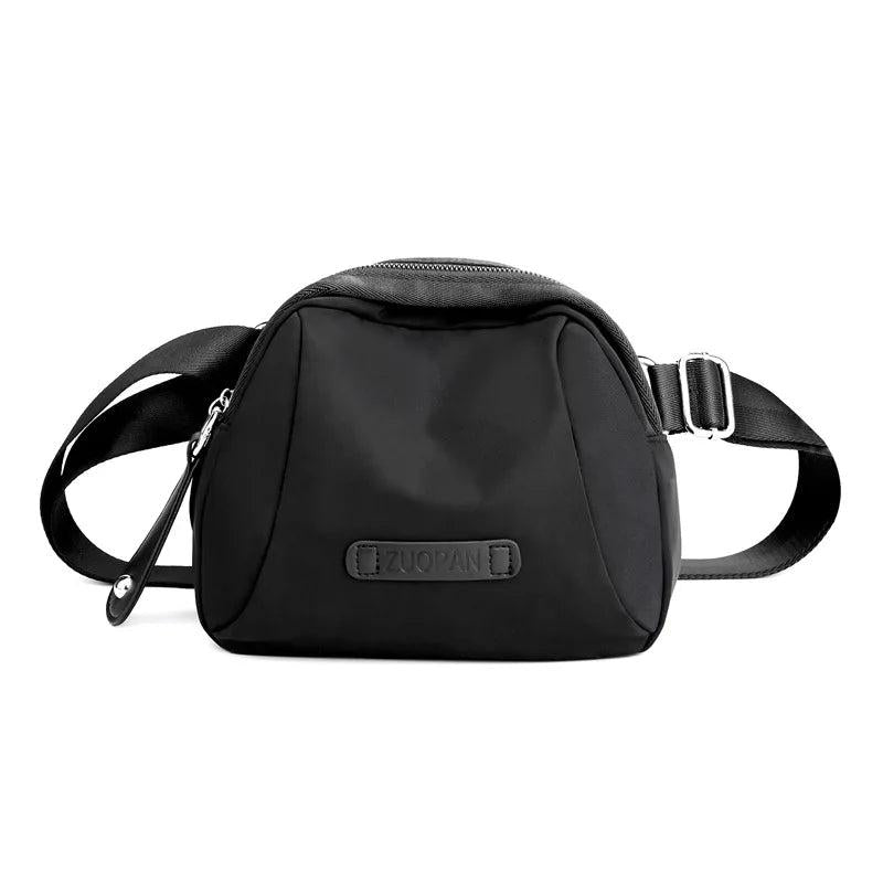Oxford Casual Crossbody Tote Bags Women Handbags Shoulder Bags