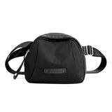 Oxford Casual Crossbody Tote Bags Women Handbags Shoulder Bags