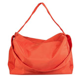 2021 Large Capacity Women Shoulder Bag for Girls