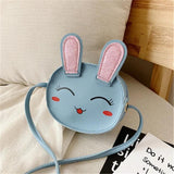 Mini Female Bag for Women, Crossbody Shoulder Bag, Elegant Design