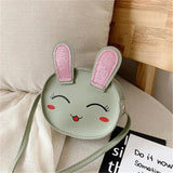 Mini Female Bag for Women, Crossbody Shoulder Bag, Elegant Design