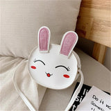 Mini Female Bag for Women, Crossbody Shoulder Bag, Elegant Design