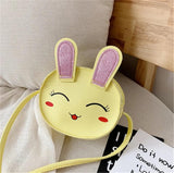 Mini Female Bag for Women, Crossbody Shoulder Bag, Elegant Design