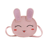 Mini Female Bag for Women, Crossbody Shoulder Bag, Elegant Design