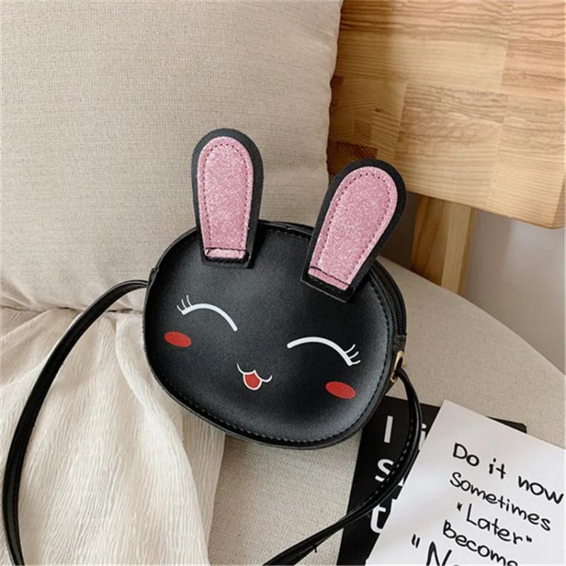 Mini Female Bag for Women, Crossbody Shoulder Bag, Elegant Design