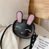 Mini Female Bag for Women, Crossbody Shoulder Bag, Elegant Design