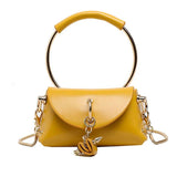 Mini Bag Female Mobile Handbag Ladies Handbags