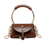Mini Bag Female Mobile Handbag Ladies Handbags