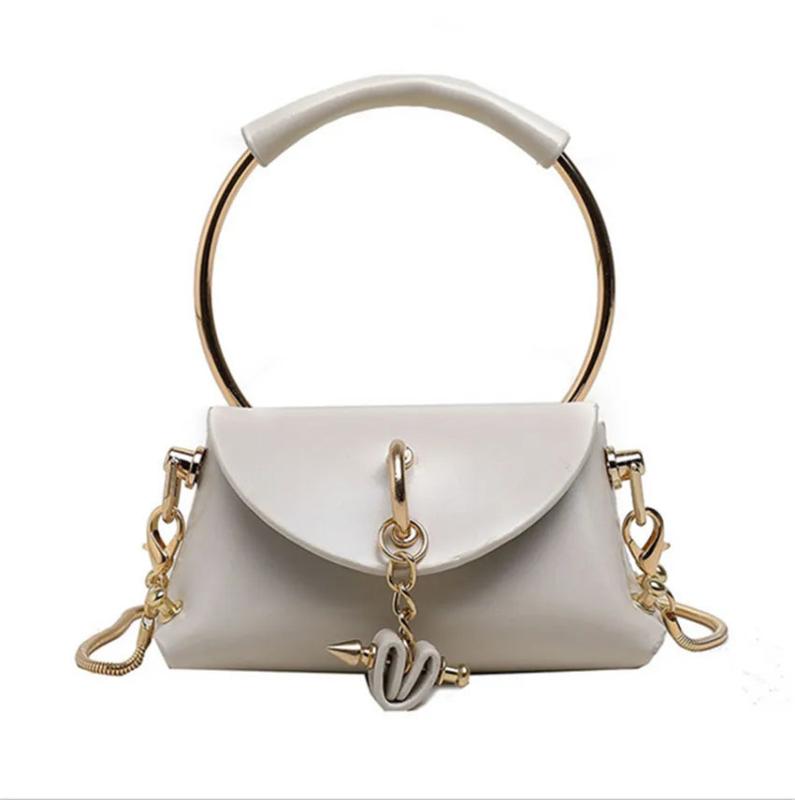 Mini Bag Female Mobile Handbag Ladies Handbags