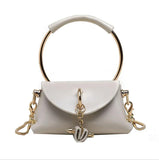 Mini Bag Female Mobile Handbag Ladies Handbags