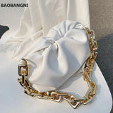 Soft Leather Women's Handbag Travel Shoulder Bags