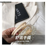 High Fashionable Purses Bags for Women Handbags