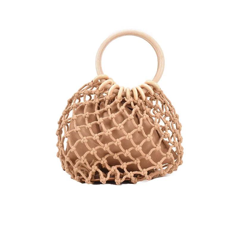 High Fashionable Purses Bags for Women Handbags