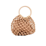 High Fashionable Purses Bags for Women Handbags