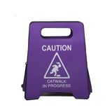 Girl Crossbody Bag Fluorescence Shoulder Bags