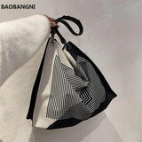 Totes Women's Shopper Bags Handbag Zipper Large Capacity Shoulder Bags