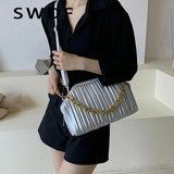 Cloud Pouch Purses Handbags Shoulder Crossbody Bags for Women Ladies