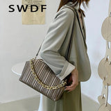 Cloud Pouch Purses Handbags Shoulder Crossbody Bags for Women Ladies