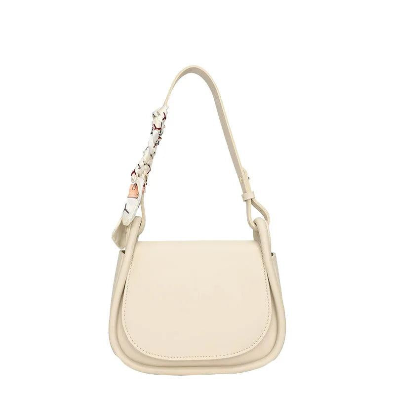 Summer Women'S Underarm Handbag Short Handle Crossbody Bags for Women
