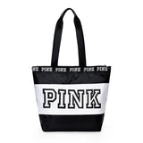 Large Capacity Women Girls Shoulder Bag Tote Bag
