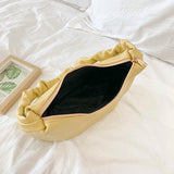 Women's Wild Shoulder Bag Armpit Niche Handbag