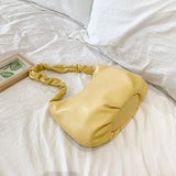 Women's Wild Shoulder Bag Armpit Niche Handbag