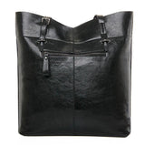 Stacy Bag Large Tote Hot Women Handbag Female Big Shopping Bag