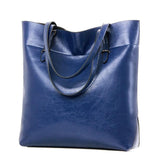 Stacy Bag Large Tote Hot Women Handbag Female Big Shopping Bag