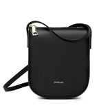 Vintage Mini Messenger Shoulder Bag for Women