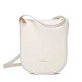 Vintage Mini Messenger Shoulder Bag for Women