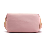 Arrival Nylon Women Messenger Bags Large Capacity Crossbody Shoulder Bags