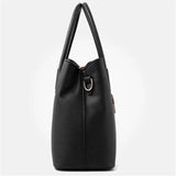 Women PU Leather Handbags Ladies Hand Bags Purse Shoulder Bags Famous Bags